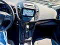 Ford Kuga 2,0 TDCi Titanium Powershift AWD 1. Besitz Blau - thumbnail 30