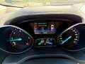 Ford Kuga 2,0 TDCi Titanium Powershift AWD 1. Besitz Blau - thumbnail 28