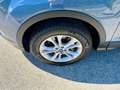 Ford Kuga 2,0 TDCi Titanium Powershift AWD 1. Besitz Blau - thumbnail 7