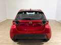 Mazda 2 1.5 VVT e-CVT Full Hybrid Elec. Exclusive-Line Rosso - thumbnail 5