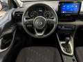 Mazda 2 1.5 VVT e-CVT Full Hybrid Elec. Exclusive-Line Rosso - thumbnail 8