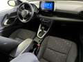 Mazda 2 1.5 VVT e-CVT Full Hybrid Elec. Exclusive-Line Rosso - thumbnail 7