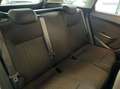 Opel Astra Sport Tourer 1.7 CDTI 110 cv Garantie 12 mois - thumbnail 6