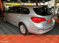 Opel Astra Sport Tourer 1.7 CDTI 110 cv Garantie 12 mois - thumbnail 2