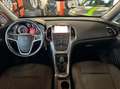 Opel Astra Sport Tourer 1.7 CDTI 110 cv Garantie 12 mois - thumbnail 3