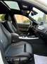 BMW 116 116d Msport auto Blanc - thumbnail 15