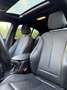 BMW 116 116d Msport auto Blanc - thumbnail 11