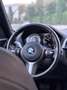 BMW 116 116d Msport auto Blanc - thumbnail 27
