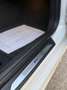 BMW 116 116d Msport auto Blanc - thumbnail 16