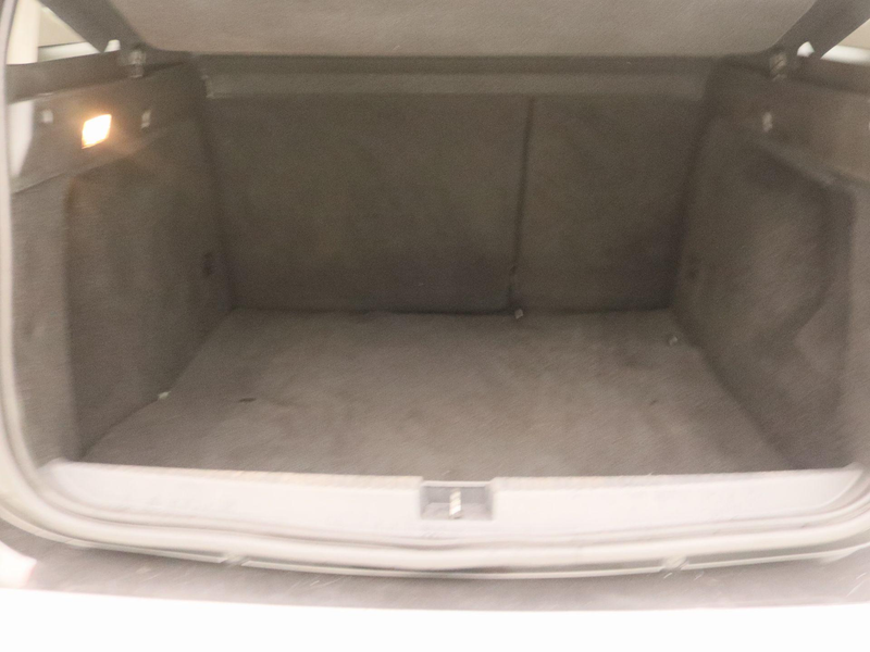 Dacia Duster TCe 130 Prestige | MediaNav Navigatiesysteem met A — photo 14