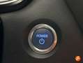 Toyota Corolla 1.8 125H ACTIVE TECH E-CVT Negro - thumbnail 16