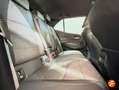 Toyota Corolla 1.8 125H ACTIVE TECH E-CVT Negro - thumbnail 19