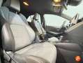 Toyota Corolla 1.8 125H ACTIVE TECH E-CVT Negro - thumbnail 18