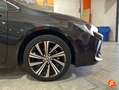 Toyota Corolla 1.8 125H ACTIVE TECH E-CVT Negro - thumbnail 22