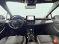 Toyota Corolla 1.8 125H ACTIVE TECH E-CVT Negro - thumbnail 7