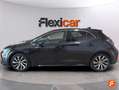Toyota Corolla 1.8 125H ACTIVE TECH E-CVT Negro - thumbnail 5
