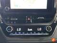 Toyota Corolla 1.8 125H ACTIVE TECH E-CVT Negro - thumbnail 14