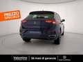 Volkswagen T-Roc 2.0 TDI DSG 4M R-LINE SCR 150 CV BlueMotion Tech. Blu/Azzurro - thumbnail 3