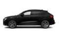 Audi Q3 40 quattro S LINE BLACKPAK STANDHZ. AHK LM20 Schwarz - thumbnail 3