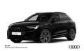 Audi Q3 40 quattro S LINE BLACKPAK STANDHZ. AHK LM20 Schwarz - thumbnail 1