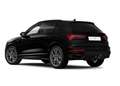 Audi Q3 40 quattro S LINE BLACKPAK STANDHZ. AHK LM20 Schwarz - thumbnail 2