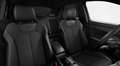 Audi Q3 40 quattro S LINE BLACKPAK STANDHZ. AHK LM20 Schwarz - thumbnail 4