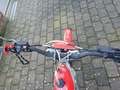 Montesa Cota 315R Dougie Lampkin Replica Roşu - thumbnail 4