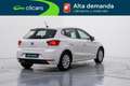 SEAT Ibiza 1.0 TSI S&S Style 110 Blanco - thumbnail 5