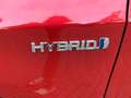 Toyota Prius Life*NAVI*EURO5*NUR 25TKM*1HD*SCHECKH. Červená - thumbnail 11