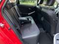 Toyota Prius Life*NAVI*EURO5*NUR 25TKM*1HD*SCHECKH. Czerwony - thumbnail 9