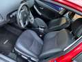 Toyota Prius Life*NAVI*EURO5*NUR 25TKM*1HD*SCHECKH. Czerwony - thumbnail 7