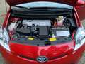 Toyota Prius Life*NAVI*EURO5*NUR 25TKM*1HD*SCHECKH. Červená - thumbnail 12
