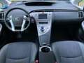 Toyota Prius Life*NAVI*EURO5*NUR 25TKM*1HD*SCHECKH. Červená - thumbnail 5