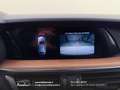 Alfa Romeo Stelvio 2.2 t Executive Q4 Pack Lusso-Sound-Winter-20'' Bleu - thumbnail 12