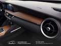 Alfa Romeo Stelvio 2.2 t Executive Q4 Pack Lusso-Sound-Winter-20'' Bleu - thumbnail 36