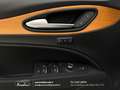Alfa Romeo Stelvio 2.2 t Executive Q4 Pack Lusso-Sound-Winter-20'' Bleu - thumbnail 25