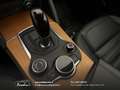 Alfa Romeo Stelvio 2.2 t Executive Q4 Pack Lusso-Sound-Winter-20'' Bleu - thumbnail 30