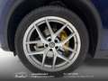 Alfa Romeo Stelvio 2.2 t Executive Q4 Pack Lusso-Sound-Winter-20'' Bleu - thumbnail 5