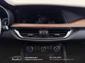 Alfa Romeo Stelvio 2.2 t Executive Q4 Pack Lusso-Sound-Winter-20'' Bleu - thumbnail 29