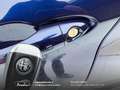 Alfa Romeo Stelvio 2.2 t Executive Q4 Pack Lusso-Sound-Winter-20'' Bleu - thumbnail 23