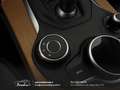 Alfa Romeo Stelvio 2.2 t Executive Q4 Pack Lusso-Sound-Winter-20'' Bleu - thumbnail 31
