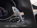 Alfa Romeo Stelvio 2.2 t Executive Q4 Pack Lusso-Sound-Winter-20'' Bleu - thumbnail 28