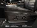 Alfa Romeo Stelvio 2.2 t Executive Q4 Pack Lusso-Sound-Winter-20'' Bleu - thumbnail 10