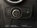Alfa Romeo Stelvio 2.2 t Executive Q4 Pack Lusso-Sound-Winter-20'' Bleu - thumbnail 27