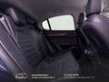 Alfa Romeo Stelvio 2.2 t Executive Q4 Pack Lusso-Sound-Winter-20'' Bleu - thumbnail 34