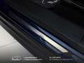 Alfa Romeo Stelvio 2.2 t Executive Q4 Pack Lusso-Sound-Winter-20'' Bleu - thumbnail 24
