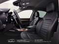 Alfa Romeo Stelvio 2.2 t Executive Q4 Pack Lusso-Sound-Winter-20'' Bleu - thumbnail 8
