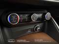 Alfa Romeo Stelvio 2.2 t Executive Q4 Pack Lusso-Sound-Winter-20'' Bleu - thumbnail 13