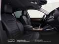 Alfa Romeo Stelvio 2.2 t Executive Q4 Pack Lusso-Sound-Winter-20'' Bleu - thumbnail 35