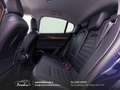 Alfa Romeo Stelvio 2.2 t Executive Q4 Pack Lusso-Sound-Winter-20'' Bleu - thumbnail 14